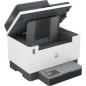 HP LaserJet Tank MFP 2604sdw Laser HP LaserJet Tank MFP 2604sdw Laser